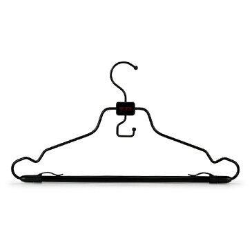 [全品送料無料] TUMI トゥミ ハンガー 2本セット 052D ブラック Travel Accessories Hanger - 2 Per Set Black