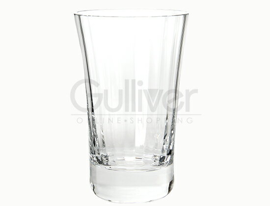 【あす楽】 [全品送料無料] Baccarat （バカラ） ミルニュイ タンブラー （2個セット） MILLE NUITS GLASS TUMBLER 2105761