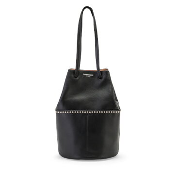 【2点以上で200円OFF適用】 ジェイ&エムデヴィッドソン J&M Davidson ミニデイジー MINI DAISY STUDS WITH STUDS ショルダーバッグ ハンドバッグ レザー LMND-1XX-SCXX