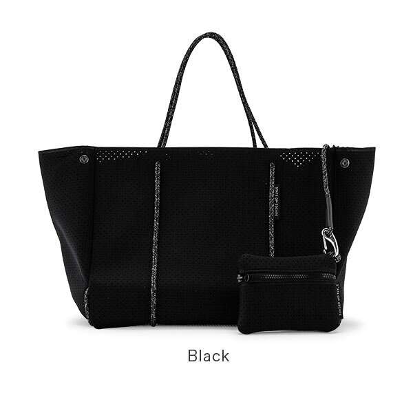 【GWもあす楽】[全品送料無料] ステイト オブ エスケープ State of Escape ESCAPE BAG エスケープバッグ トートバッグ 大容量 トート ジムバッグ マザーズバッグ ギフト 母の日 あす楽