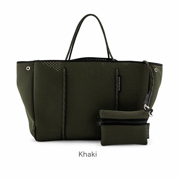 【GWもあす楽】[全品送料無料] ステイト オブ エスケープ State of Escape ESCAPE BAG エスケープバッグ トートバッグ 大容量 トート ジムバッグ マザーズバッグ ギフト 母の日 あす楽