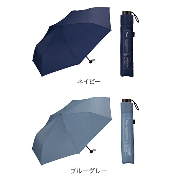 [全品送料無料] Wpc. ダブリュピーシー ...の紹介画像3