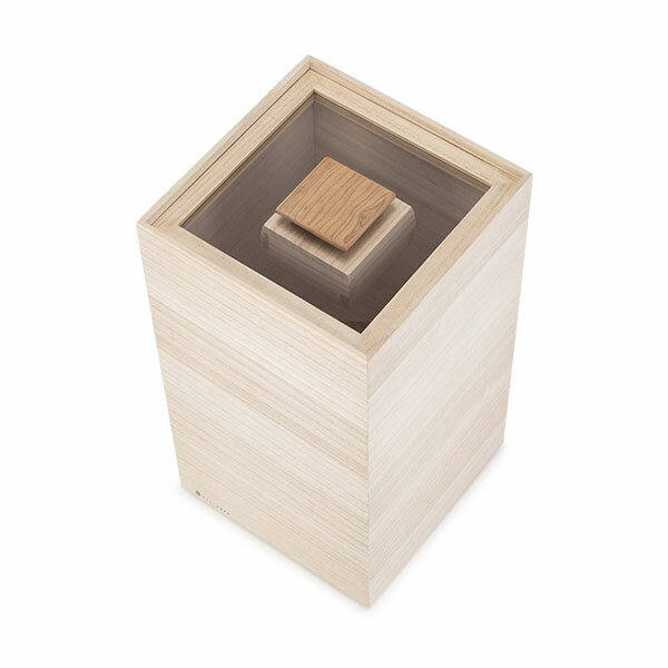 [��������̵��] ���Ķ�ȢŹ �ƤӤ� 10kg �ͤ��ƤӤ� ������ ��ݤ ����Ӥ� ���� ���� ������ �������� �� ��¸ ��Ǽ �饤�����ȥå��� ��¸�ƴ� ��Ȣ ���� Ĵ�� ���� �ɥ��� ������� ���ե� £��ʪ