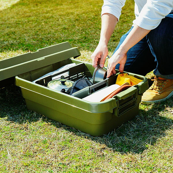 [��������̵��] �ȥ�󥯥����� RISU ��Ǽ�ܥå����ѻ��ڤ��� ���������� GHON138 ���� �����ȥɥ� ����ƥʥܥå��� ������ �ꥹ ������ �ե��դ� ����