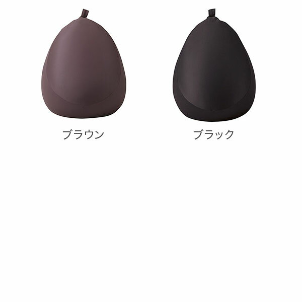 ��Ź�⡢SS����SALE�����桿 [��������̵��] �⥰ MOGU �ե��åȥ����� ���� ���С��� ������ �ѥ������ӡ��� ���å���� ������ ��ü��դ� ���� ��ͳݤ� ���ե� ���������� �°ػ� �Х�󥿥���