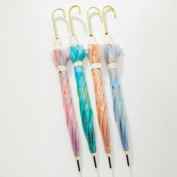 [��������̵��] Wpc. ���֥��ԡ����� �ӥˡ��뻱 Ĺ�� ���󥯥����� ����֥�� �� ���� ������� ���襤�� ���󥹥��Ǥ� �ե��ȥ����˥å� ���� �ޤ�ˤ��� PT-062-001 ��ǥ����� ���� ������� ����� Wpc