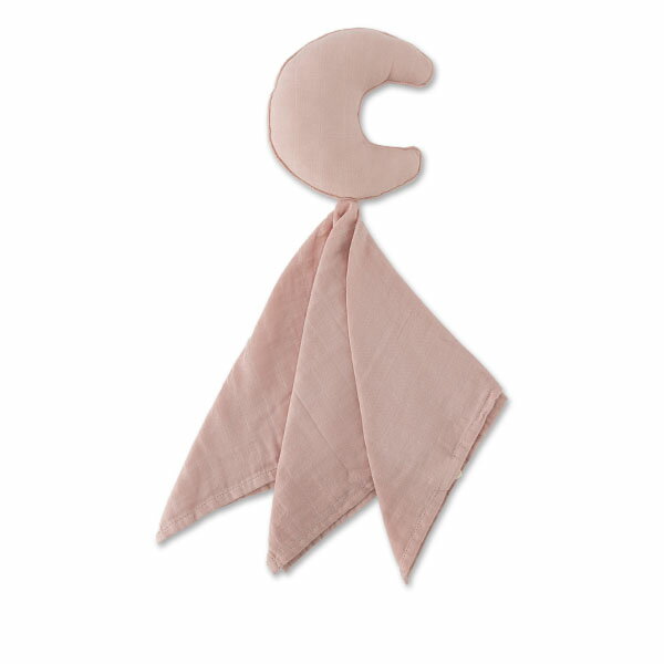 [��������̵��] �ॷ�� Mushie �֥�󥱥å� ������� �ˤ��ˤ� Moon Lovey �֤���� ���襤�� �������˥å����åȥ� �� ML-606 Blush ML-603 Roman Green