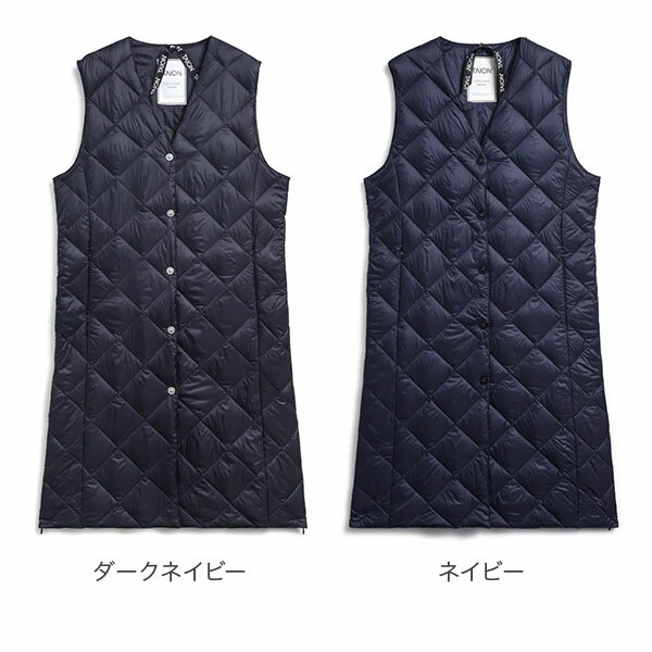 サンプル画像3