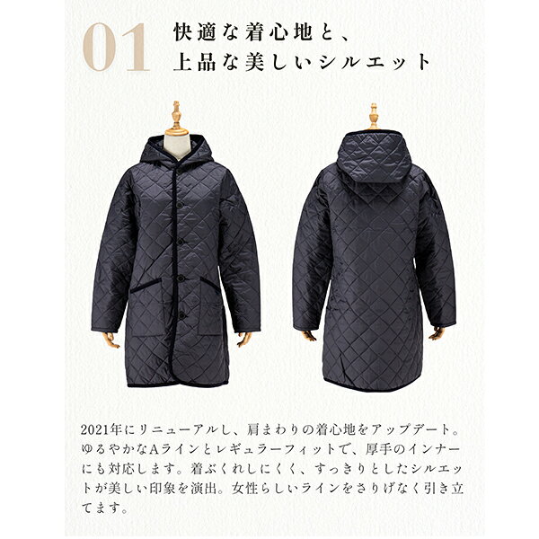 サンプル画像3
