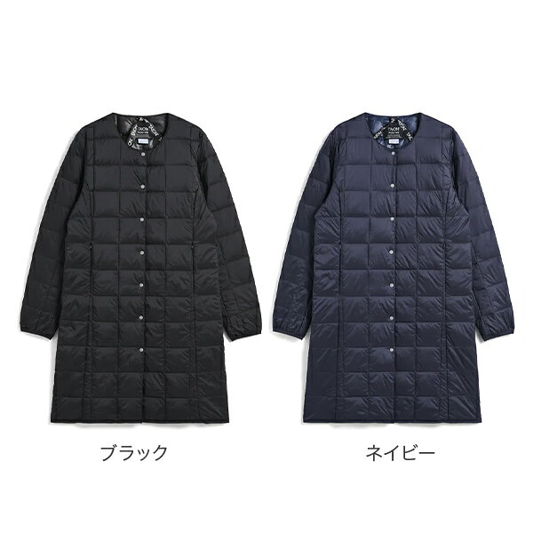 サンプル画像2