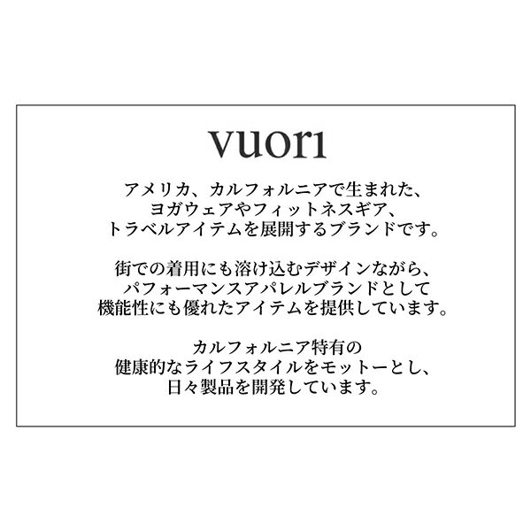 サンプル画像2