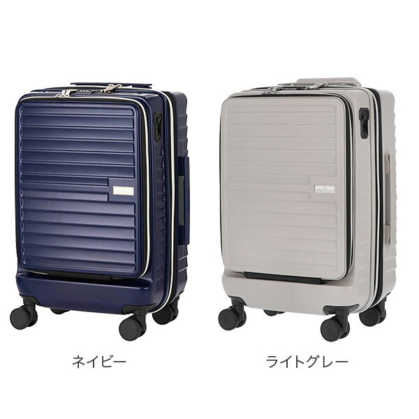 [��������̵��] �쥸����ɥ��������� LEGEND WALKER �����ĥ����� ����꡼������ ��������� 35��46L ��ĥ��ǽ 1�� 2�� 3�� û�� ι�� ��ĥ S������ 5208-49
