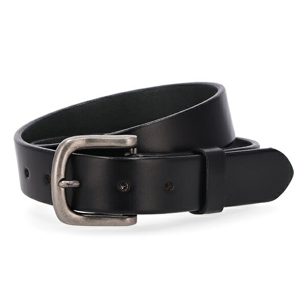 [��������̵��] �ȥ꡼�쥶�� TORY LEATHER Leather Belts Plain Black Havana 1.25����� �֥饤�ɥ�쥶�� �� �ܳ� �٥�� �쥶���٥�� ��� ��ǥ����� �֥��� ���ȥ�å� �֥�å� �֥饦�� 2145 2146 �Х�󥿥���