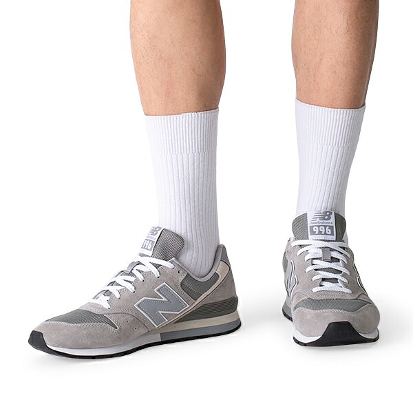 [全品送料無料] ニューバランス NEW BALANCE スニーカー CM996 メンズ レディース ...