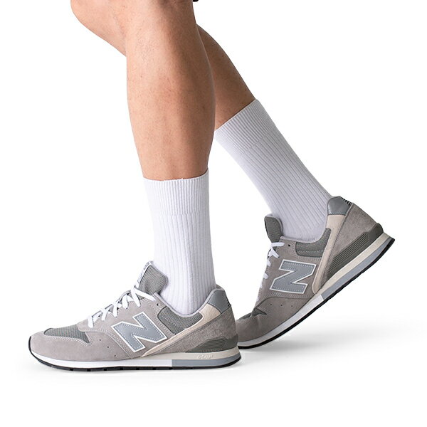 [全品送料無料] ニューバランス NEW BALANCE スニーカー CM996 メンズ レディース ...
