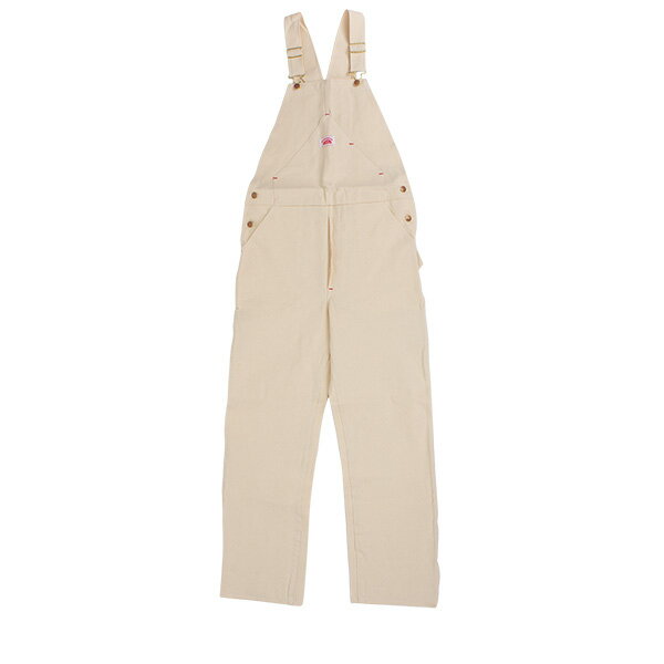 [全品送料無料] ラウンドハウス Round House ぺインター ビブ オーバーオール 71 ナチュラル メンズ Men's Natural Painter Bib Overalls 作業着 つなぎ アメリカ製【コンビニ受取可】