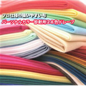 imgrc0072437440.jpg imgrc0072437440.jpg