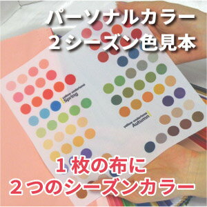 名刺サイズラミネートカードプレゼント!パーソナ...の紹介画像2