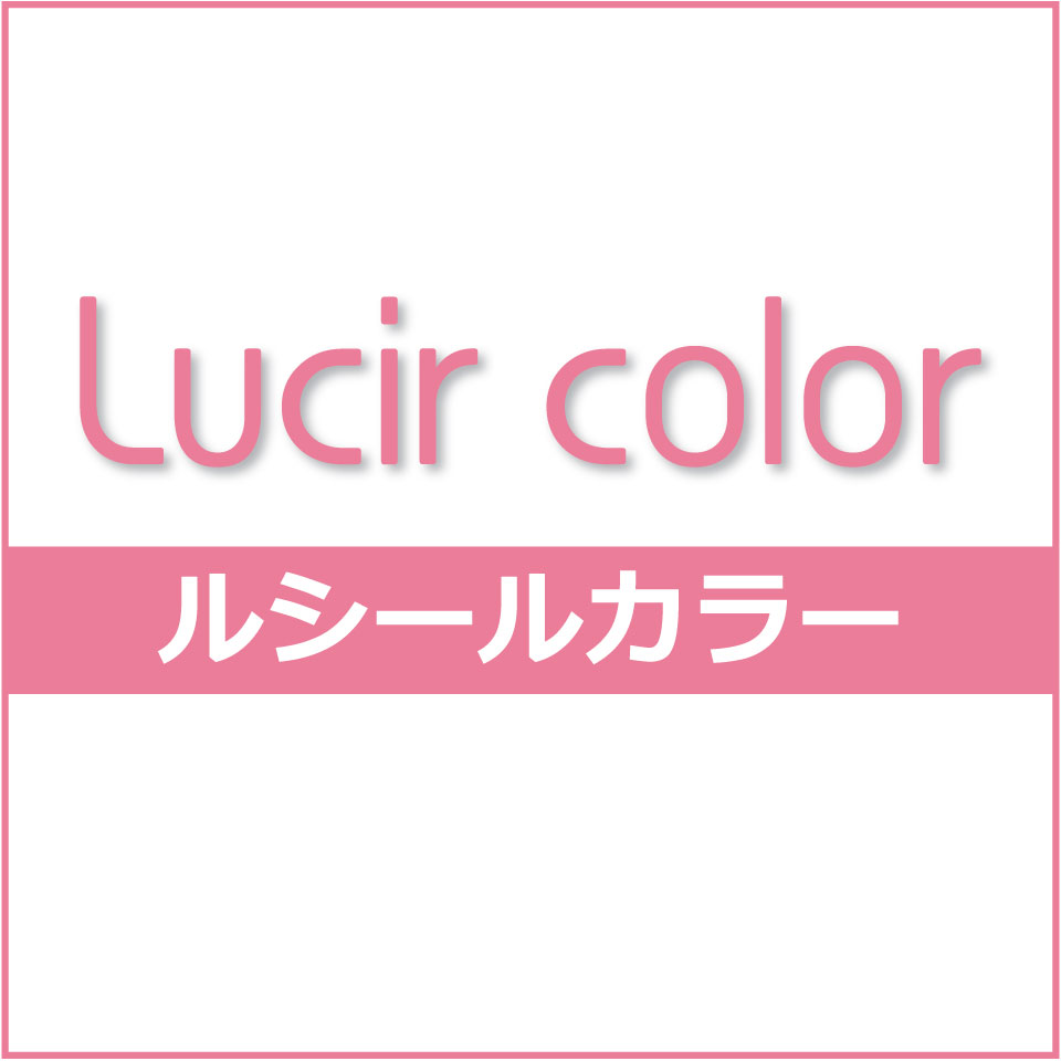 Shop icon