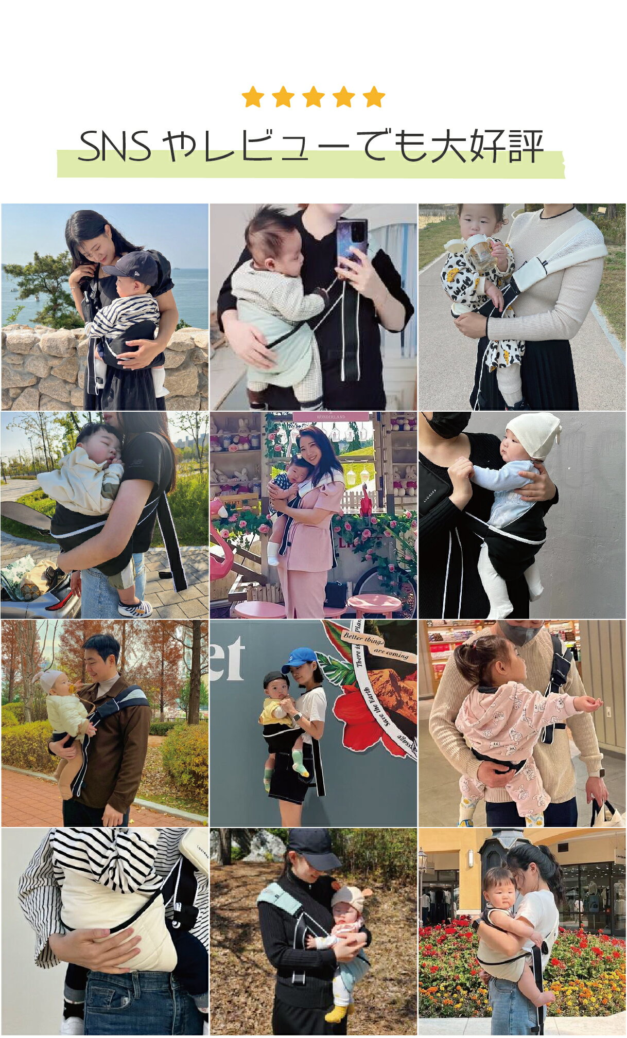 �ڥ����ꥢ��ݥǥ����󥳥�ڥǥ�������޳����� LUX101 �����ɥҥåץ����� ���ä��Ҥ� ����� �ҥåץ����� �륷���� LUCIRODA �٥ӡ������ �Ҽ����ä� ����ѥ��ȷڤ������������� ���ä�ɳ ������� ǥ�� ������Ĵ���ǽ�л��ˤ�