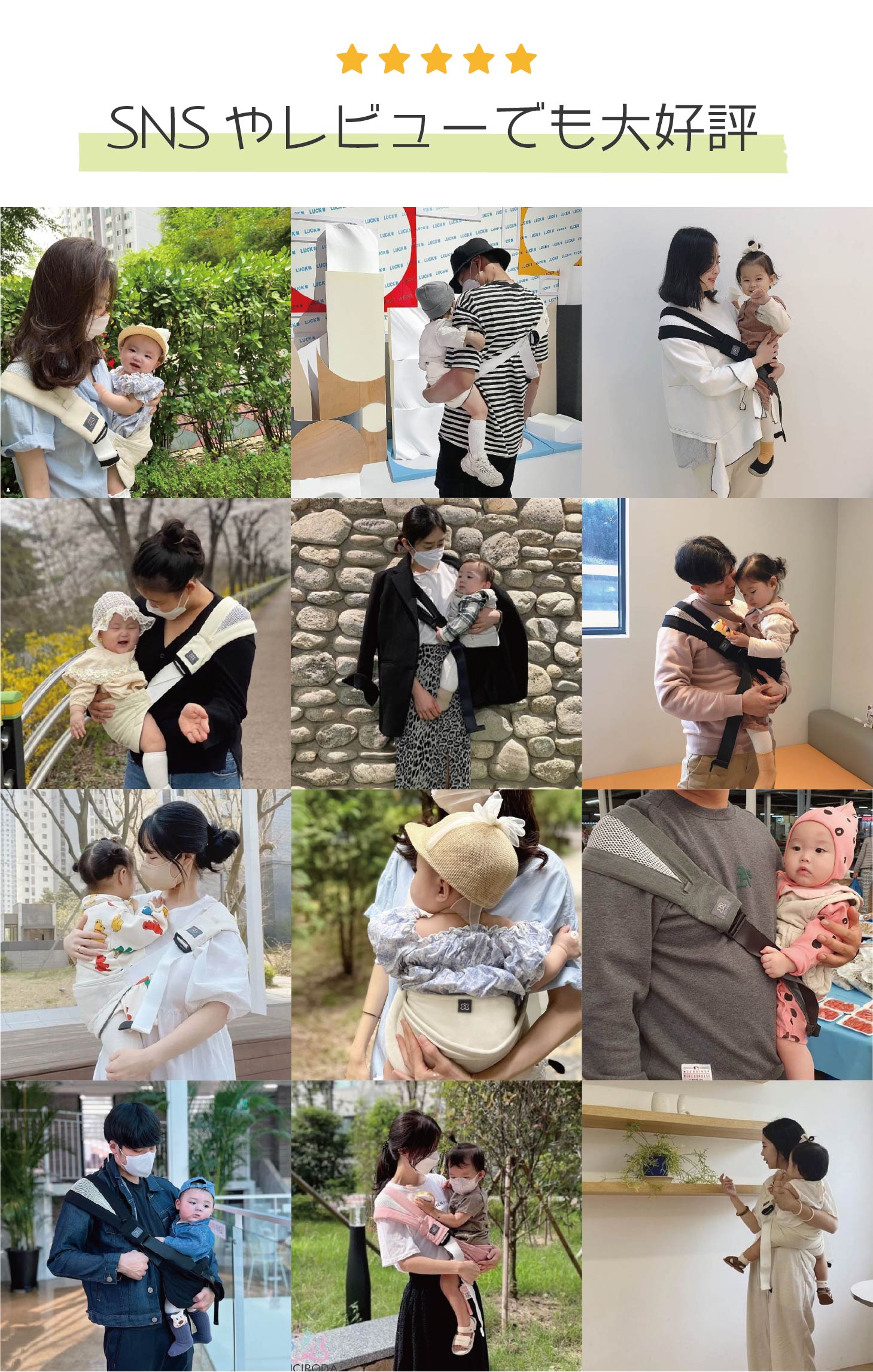 �ڥݥ����10�ܡۡڳ�ŷ1�̡� �����ɥҥåץ�����+�٥ӡ����塼�� ���å� ���ä��Ҥ� ����� �ҥåץ����� �٥ӡ������ �Ҽ����ä� ����ѥ��� ������������ �����Ф�ʤ� ���ä�ɳ ���å������塼�� �٥ӡ����塼�� �ե������ȥ��塼�� �֤���� �л�