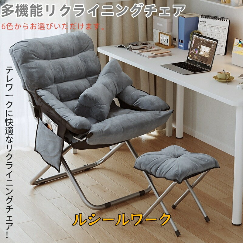 �ػ� ���� �ޤꤿ���ߥ����� �ػҥ��å� �����˥󥰥����� �̲� �ꥯ�饤�˥󥰥������� �°ػ� ���åȥޥ� �°ػҤ������ ����