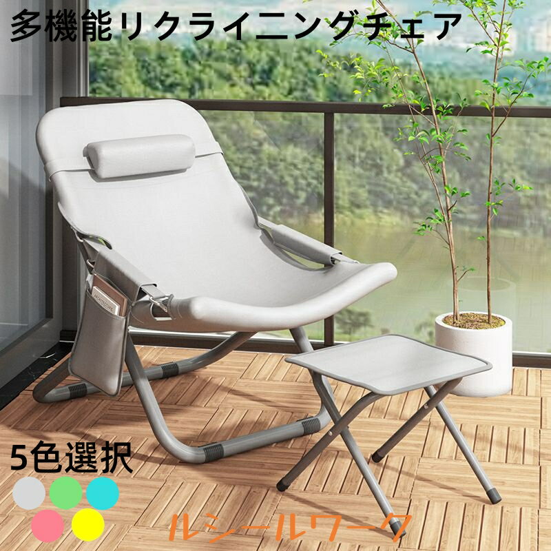 �ػ� ���� �ޤꤿ���ߥ����� �ػҥ��å� �����˥󥰥����� �̲� �ꥯ�饤�˥󥰥������� �°ػ� ���åȥޥ� �°ػҤ������ ����