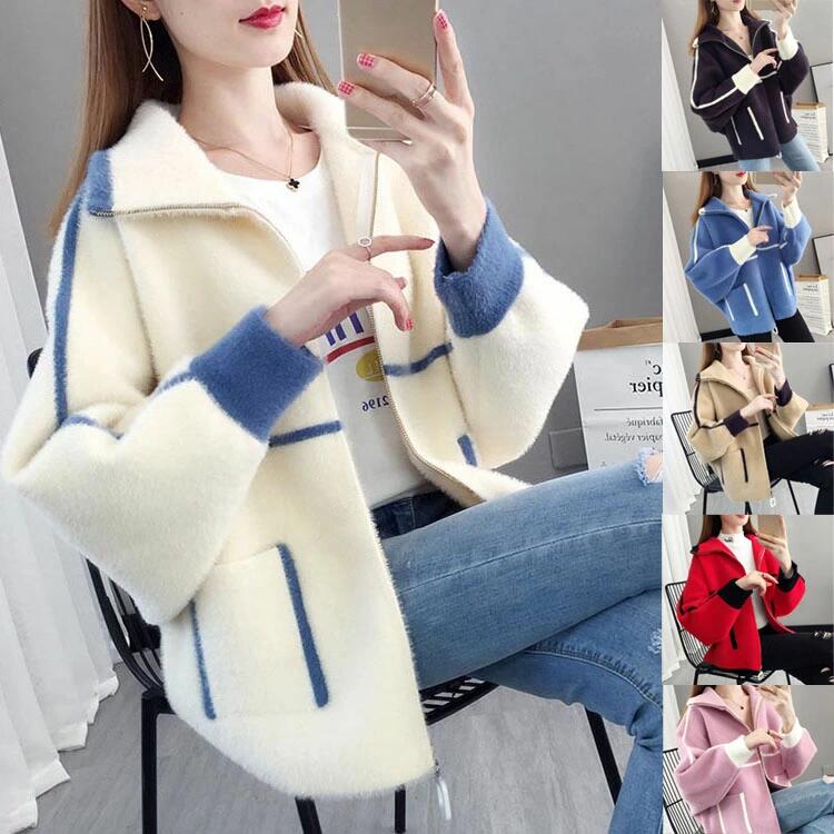 ���� ���������� �����ǥ����� �ܥ� �⥳�⥳ �Ȥ��� ��ǥ����� �ե��������� ���� �ܥ������ǥ����� �������� ���� ���ä��� �����ǥ��� �˥åȥ����ǥ���...