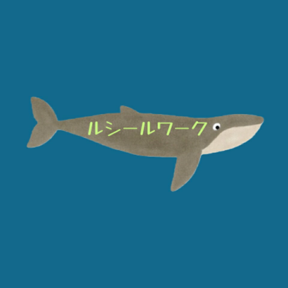 Shop icon