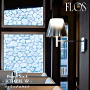 FLOS (フロス) 正規販売店 KTRIBE W ブラケット フィリップ スタルク