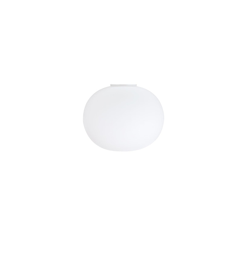 FLOS (フロス) 正規販売店 GLO-BALL C1 ブラケット ジャスパー・モリソン