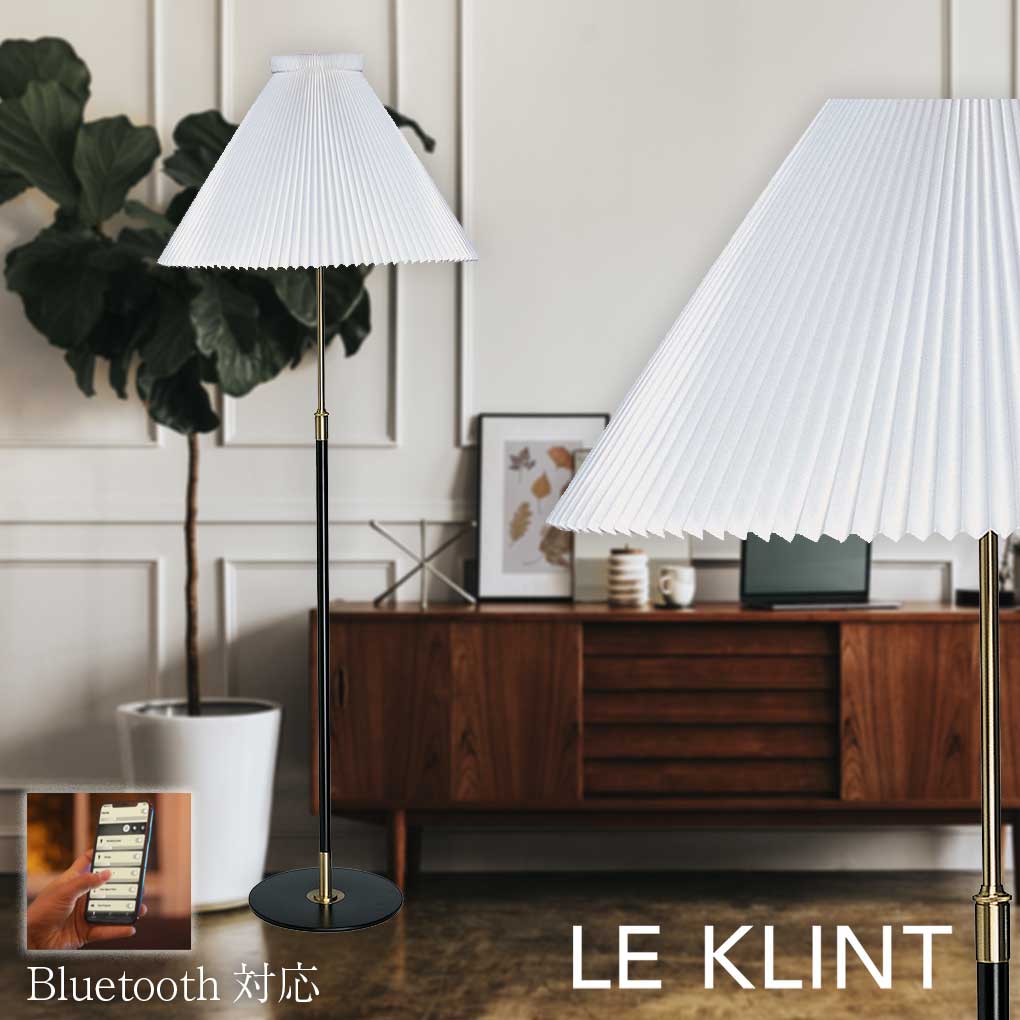 ̲LE KLINT Ź CLASSIC ǥ 351 ե ֥å KF351BK