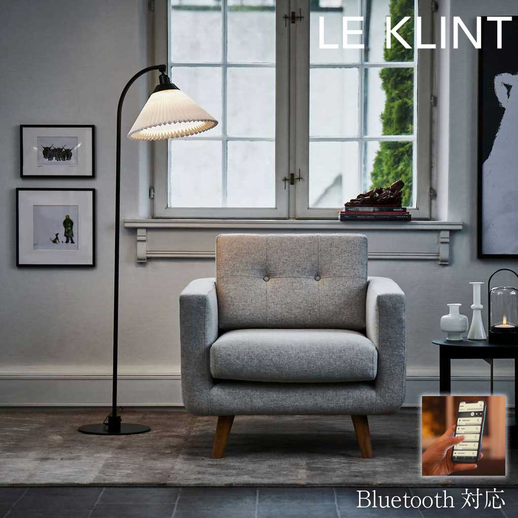 ̲LE KLINT Ź CLASSIC ǥ 368 ե ֥å KF368BK
