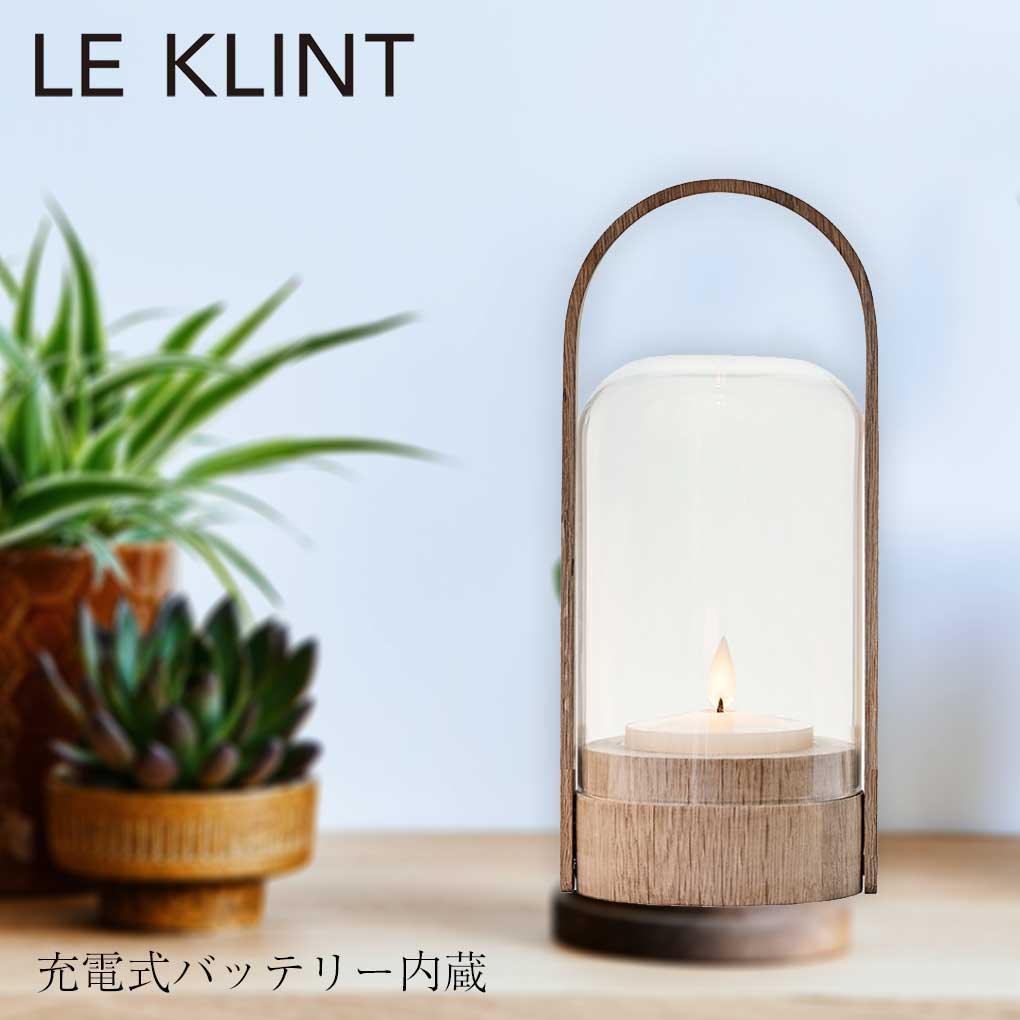 ̲LEKLINTŹCANDLELIGHTɥ饤ȥɥ饤ȥ饤ȥ