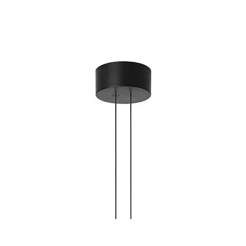樂天商城 - FLOS (フロス) 正規販売店 ARRANGEMENTS ACCESSORIES 電源ドライバー付ローゼット 最大70Wまで