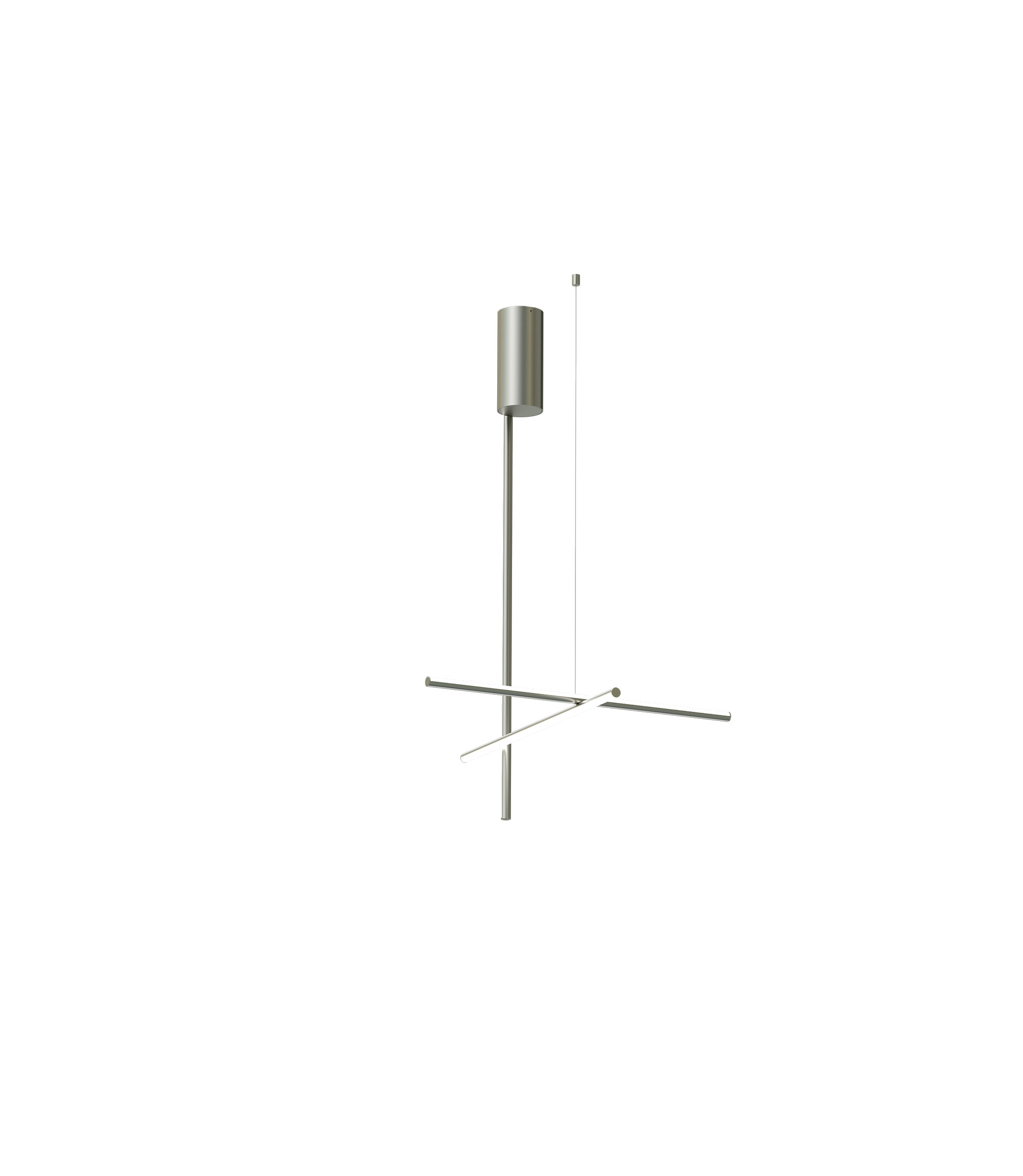 FLOS (�ե���) ��������Ź COORDINATES CEILING 1 �֥饱�å� �ޥ����� ���ʥ��������ǥ�