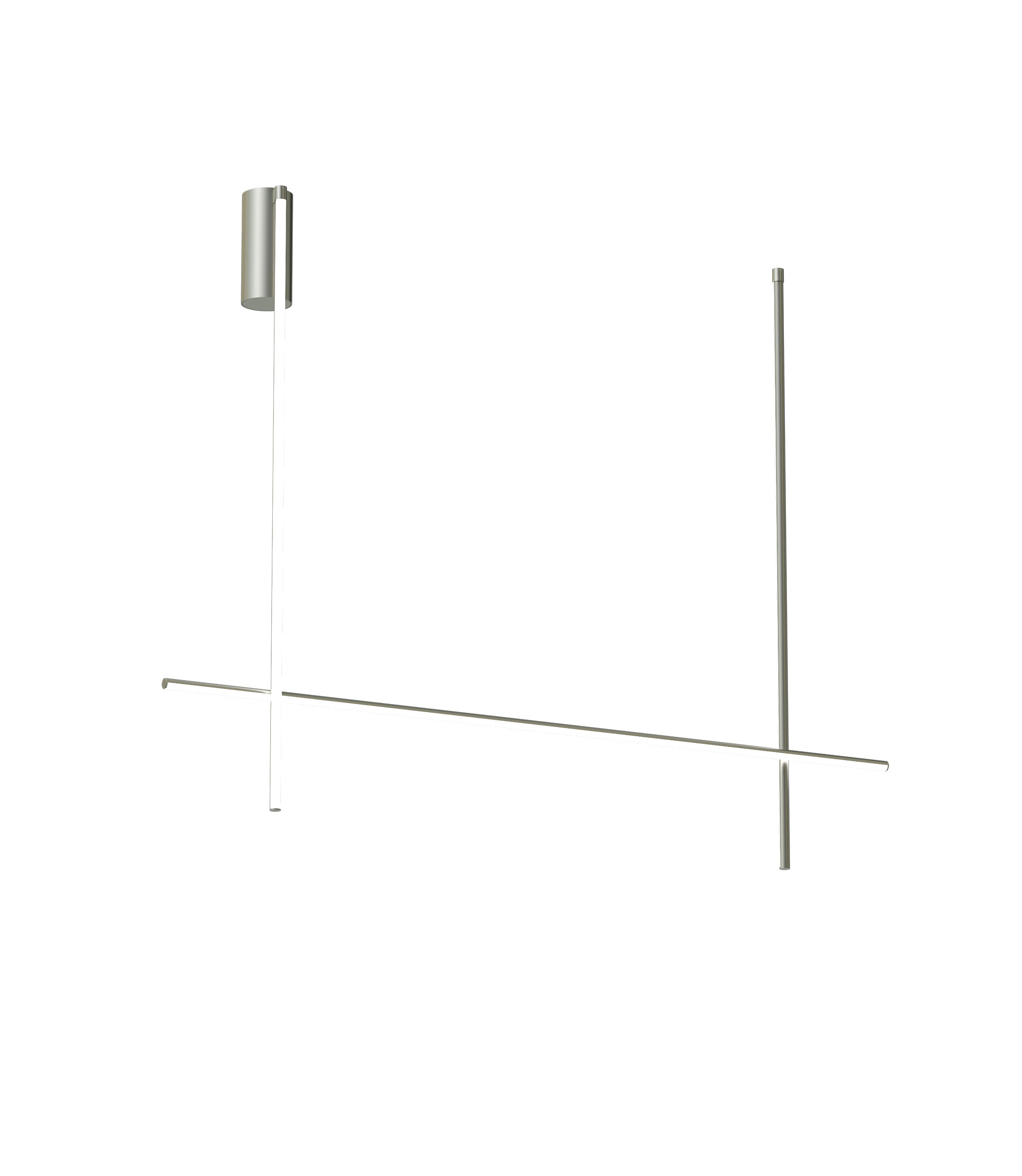 FLOS (�ե���) ��������Ź COORDINATES CEILING 2 �֥饱�å� �ޥ����� ���ʥ��������ǥ�