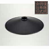 樂天商城 - 後藤照明 アルミP1Lセード（両面黒塗装） GLF-0255BB