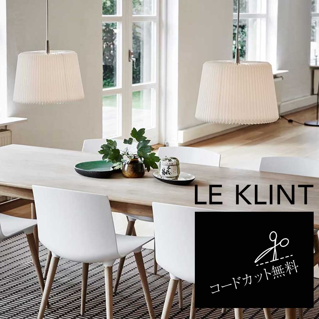 ̲LE KLINT Ź SNOWDROP Ρɥå ڥȥ饤 KP120