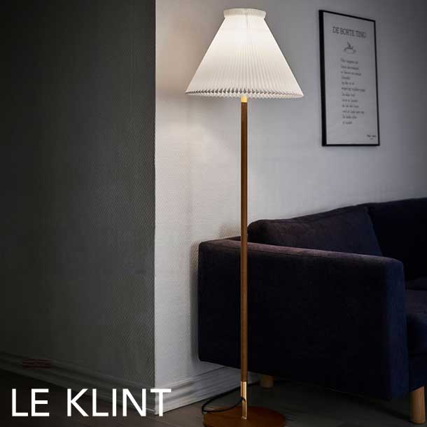 ̲LE KLINT Ź MODEL 328 LK80 ե
