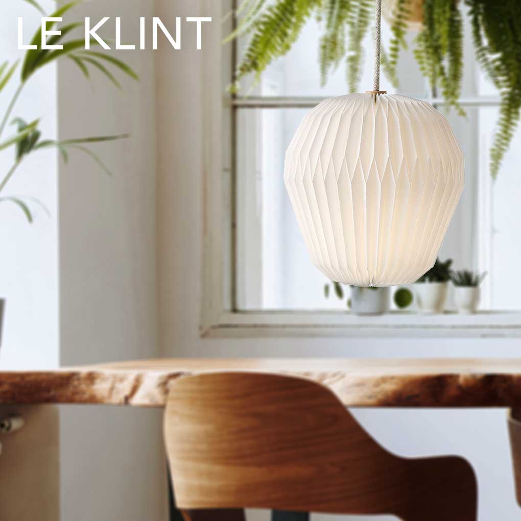 ̲LE KLINT Ź BOUQUET ֡ 1L ڥȥ饤 300mm ǥޡ KP1301L
