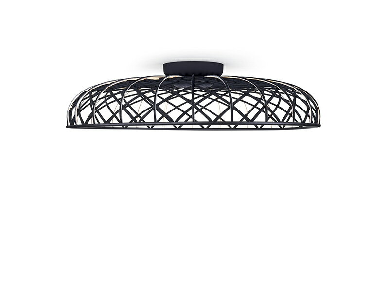 FLOS (�ե���) ��������Ź SKYNEST C (������) ������󥰥饤�� �ޥ륻�롦��������