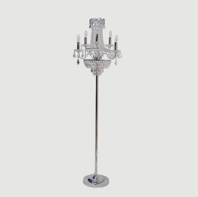 輸入照明ASFOURCRYSTAL...