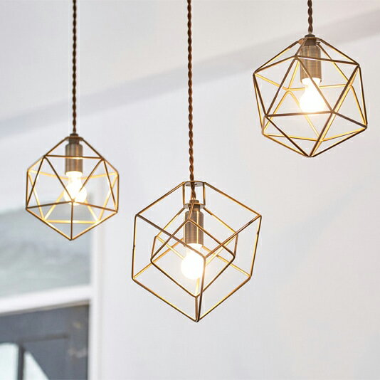 樂天商城 - インターフォルム Bleis(S) ブレイス(S) ペンダントライト LT-1087-8 LED電球使用可能