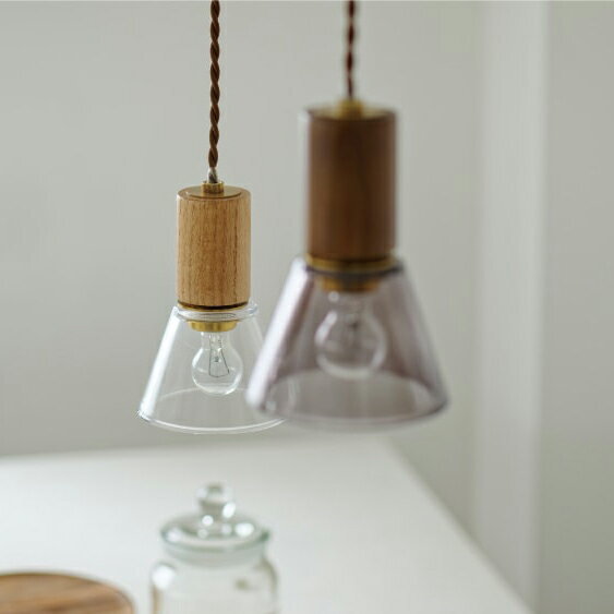 インターフォルム Mysa ミーサ ペンダントライト LT-4517-9