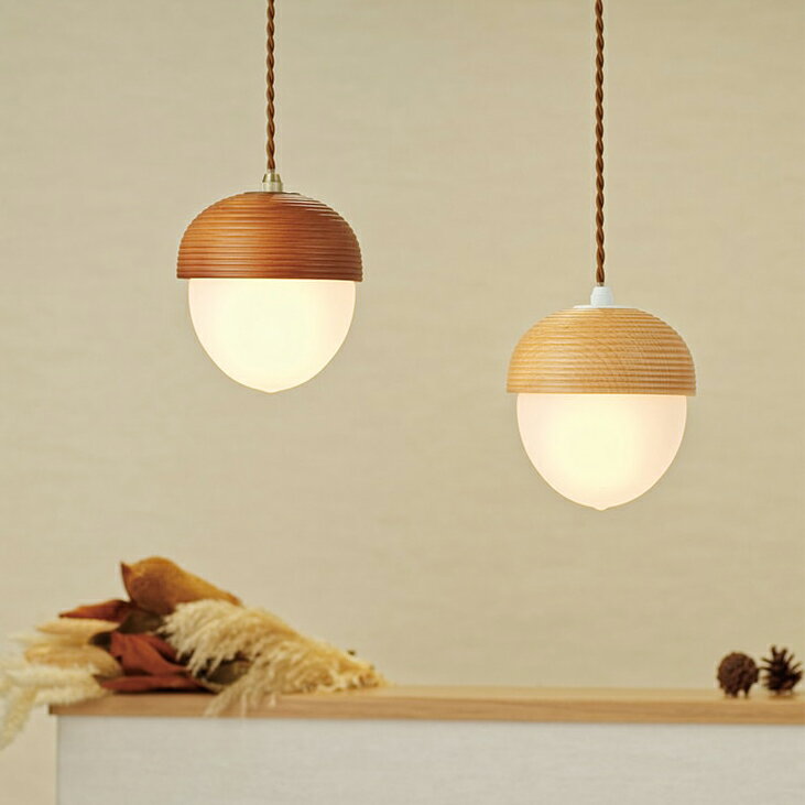 樂天商城 - インターフォルム Lommel ロンメル ペンダントライト LT-9787-9 LED電球使用可能