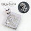 ں߸˸¤ۡHappy Swing ϥåԡ󥰡˽  0.10ct K18 PG WG 18 ԥ󥿥å ξ꤯뾽 ڥͥå /Ʃ(ۥ磻)/ʡ/30/