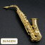 G.W.ꥻ 10OFFP5ܡڴGAKKI åʥե saxophone ֥ 18⥤ K18 360ٴʿ͵ /()/쥯ȥ奨꡼/10/