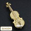 ڴGAKKI ʥХ violin 0.44ct֥ K18/ץ PT900 䤬㤤򸫤Ĥ /()/쥯ȥ奨꡼/10/