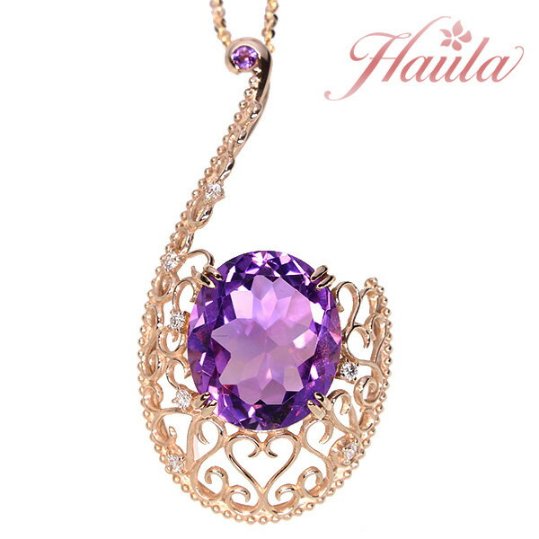 LuckJewelå奨㤨֢ѡꡦ15OFF288750ߢ245437ߤˡ᥸ ͥå쥹 8.070å 18ԥ󥯥 K18PG Ƥʥѡץ Ωδ  /(ѡץ/쥯ȥ֥ɡ/10/1ΡפβǤʤ245,437ߤˤʤޤ